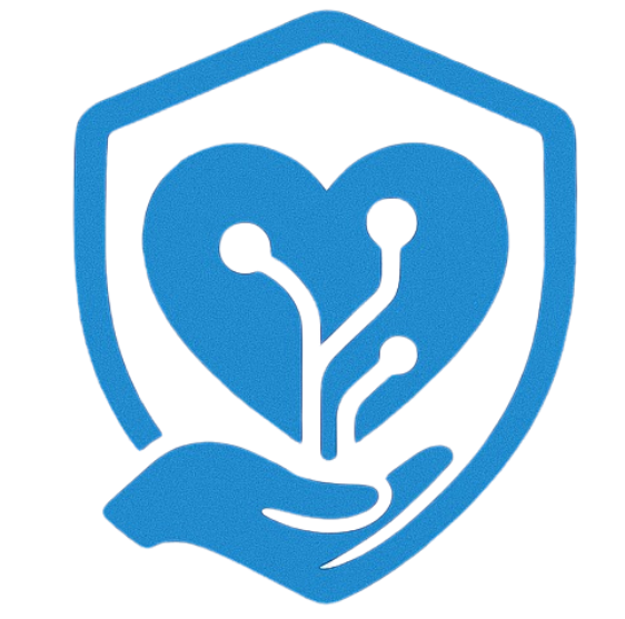 Arma Care Logo